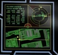 Security sensor display 2369.jpg