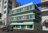 WKChariot-GTAVC-OceanBeach