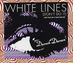 Duran-Duran-White-Lines-don