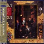 Duran-Duran-Seven-And-The-Rag jap