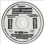 Duran-Duran-Come-Undone---Gra-15987-991