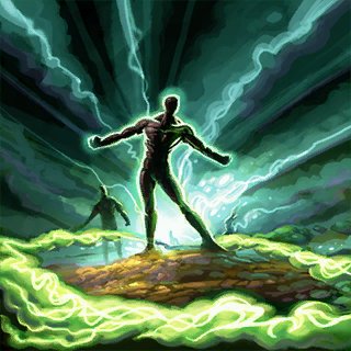http://images4.wikia.nocookie.net/__cb20090908150531/battleforge/images/6/6a/Artwork_Regrowth.jpg