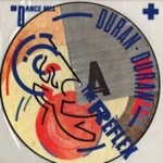 Duran-Duran-The-Reflex