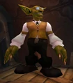 Binzik Goldbook.jpg