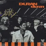Duran-Duran-Liberty
