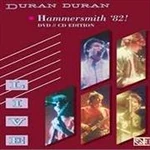 Duran-Duran-Live-At-Hammersmi