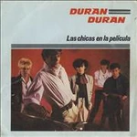 Duran-Duran-Las-Chicas-En-La