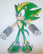 Statyxnew