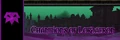 ChampionsOL.jpg