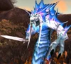 Spitelash Serpent Guard