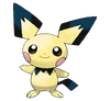 Pichu