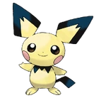 Pichu