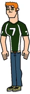 Antidirk