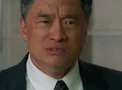 Portal-Paik.png