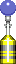 Startmarker.gif (353 B) Startmarker