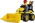 Idriveicon.png