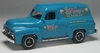 0947-F100Blue.jpg