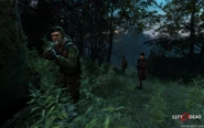 Cornfield-survivors-2560