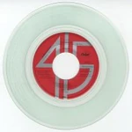 Duran-Duran-Notorious---Clear