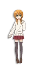 Ixpellia.png
