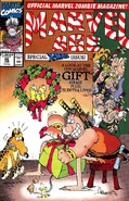 Marvel Age Vol 1 96