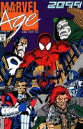 Marvel Age Vol 1 117
