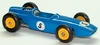 6552BRM