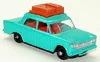 6556 Fiat 1500