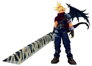 KH-Cloud journal entry-CG