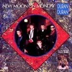 Duran-Duran-New-Moon-On-Monda-
