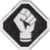 Fistsac2