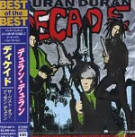 Duran-Duran-Decade edited
