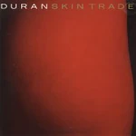 Duran-Duran-Skin-Tra