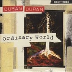 Duran-Duran-Ordinary-Worl