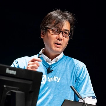 Yasuhara.jpg (5 KB) Yasuhara