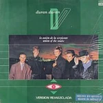 Duran-Duran-La-Union-De-La-Se-