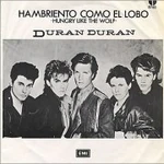 Duran-Duran-Hambriento-Como-