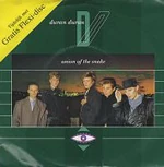 Duran-Duran-Union-Of-The-Snak edited
