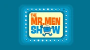 Mrmenshowlogo