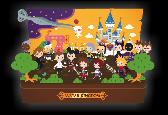 AvatarKingdom.png