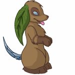Earth-Ferro.gif