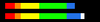 Tessaiga-sharp1.png
