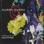Duran-Duran-Reach-Up-For-Th