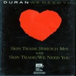 Duran-Duran-Skin-Trade