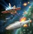 Xg-1Attack-RECG.jpg