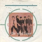 Duran-Duran-The-Wild-Boys---