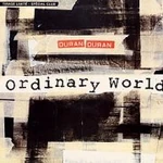 Duran-Duran-Ordinar
