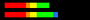 Navalaxe-shrp.png