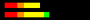 Boneax-shrp.png