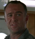 Хендрикс